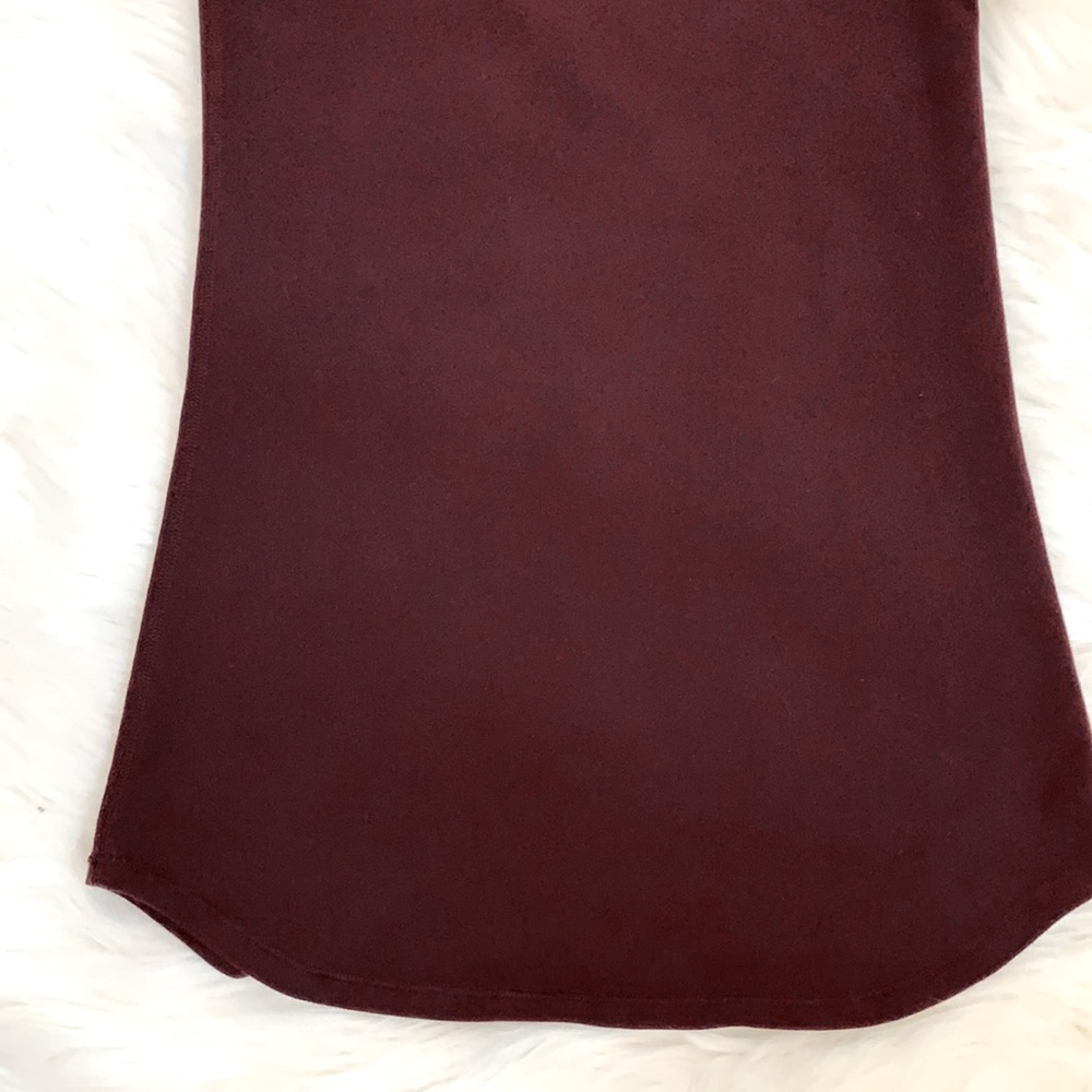 🍋lululemon Refresh Racerback Tank - Picture 5 of 8